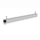 Светильник L-trade II 65 EASY LOCK/55/Г30/4.0K/01/IKVI-33/220AC IP66 подвесное крепление LEDEL LTR2EL00146