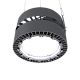 Светильник светодиодный L-industry II PRO 170/Г60/5.0K/04/I11-31/220AC IP65 LEDEL INP170-3614-17