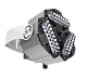 L-lego II 110 banner/90/Д/4,0K/01/L210/IKIX-62/220AC IP66