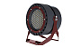 Светильник L-industry II banner/120/Д/5.0K/04/IKX-61/220AC IP65 поворотное крепление LEDEL LINDII00082