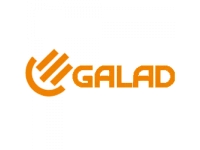 Каталог продукции GALAD 2024 г.