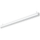 Светильник L-trade II 65/55/Г30/4.0K/01/IKVI-23/220AC IP66 поворотное крепление LEDEL LTR2EL00162