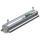 Светильник L-industry 60 Turbine/50/Г60/4.0K/01/IKV-32/220AC IP66 подвесное крепление LEDEL 52210600