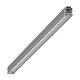 Светильник L-trade 55 EASY LOCK/45/Д/4.0K/02/IKIII-13/220AC/Standart IP30 накладное крепление LEDEL 