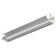 L-industry NEW 24/23/Г30/4,0K/01/IKII-11/220AC IP66