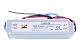 Блок питания LV-60-24 Блок питания LV-60-24