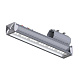 Светильник L-street 24/32/Ш3/4.0K/01/SKII-01/220AC/Standart IP66 консольное крепление LEDEL 41110382