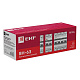 Выключатель нагрузки 4п 25А ВН-63 PROxima EKF SL63-4-25-pro