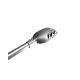 Светильник светодиодный Street X1 Pro 173Вт 4000К LEDEL XP173-8412-515-12841