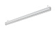 Светильник L-trade II 65/55/ГСП105/4.0K/01/IKVI-33/220AC IP66 подвесное крепление LEDEL LTR2EL00062