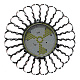 L-industry 115/94/Д/4,0K/01/220AC IP65