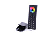 Пульт EasyDim R-6RGB Пульт EasyDim R-6RGB