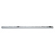 Лампа светодиодная G13/T8/120-18W 4000К LB-213 Feron