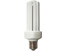 Лампа энергосберегающая E14 9W 4200К 4U