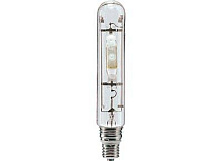 Лампа металлогалогеновая Sylvania 400W E-40