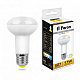 Лампа светодиодная E27-11W-2700К белый LB-463 (рефлектор) Feron