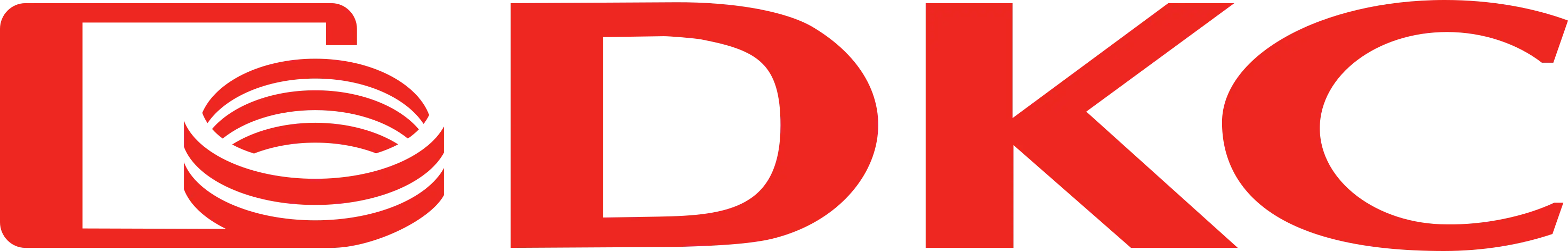Защитная крышка проводника na1100. DKC логотип. Диэлектрические кабельные системы. АО ДКС логотип.