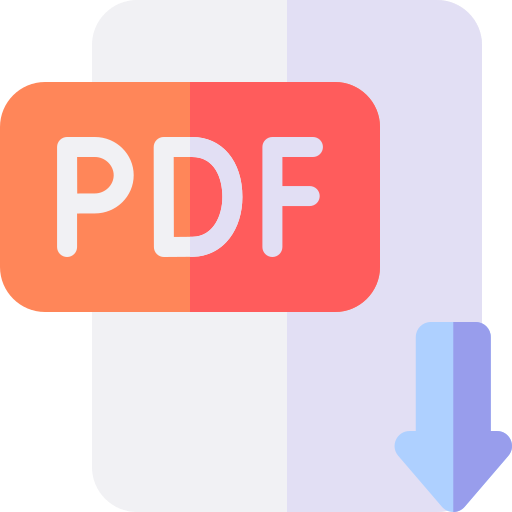 Каталоги продукции PDF Каталоги продукции PDF