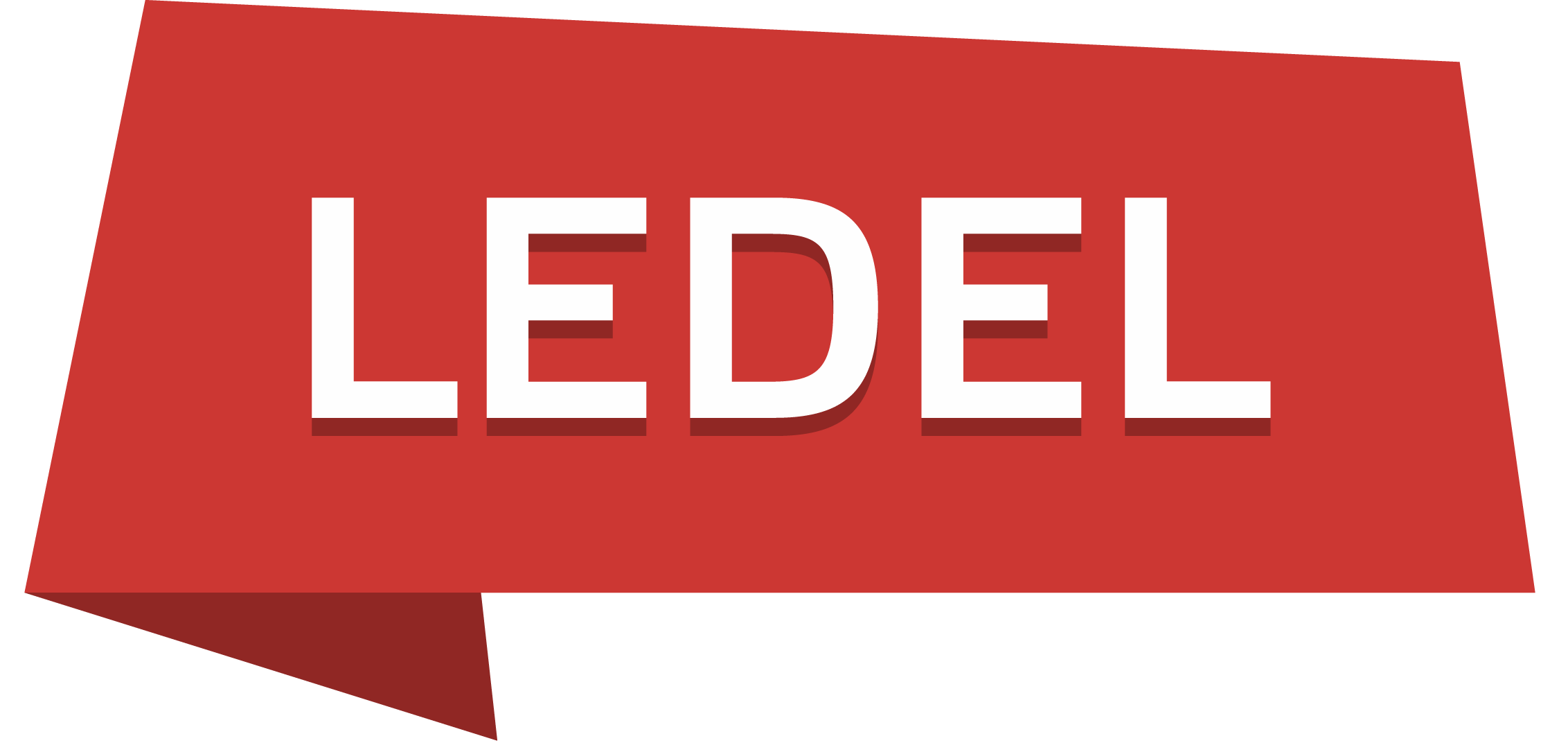 LEDEL LEDEL
