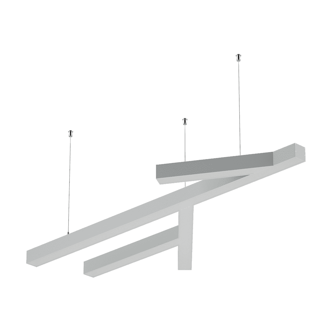 Светильник TREE Светильник TREE