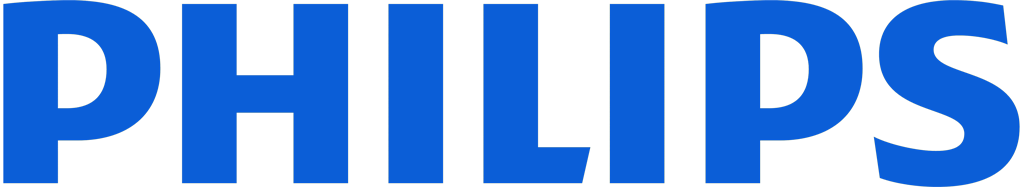 Philips Philips