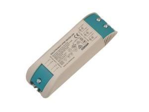 Трансформатор HTM 150/230-240 OSRAM 4050300581415 Трансформатор HTM 150/230-240 OSRAM 4050300581415