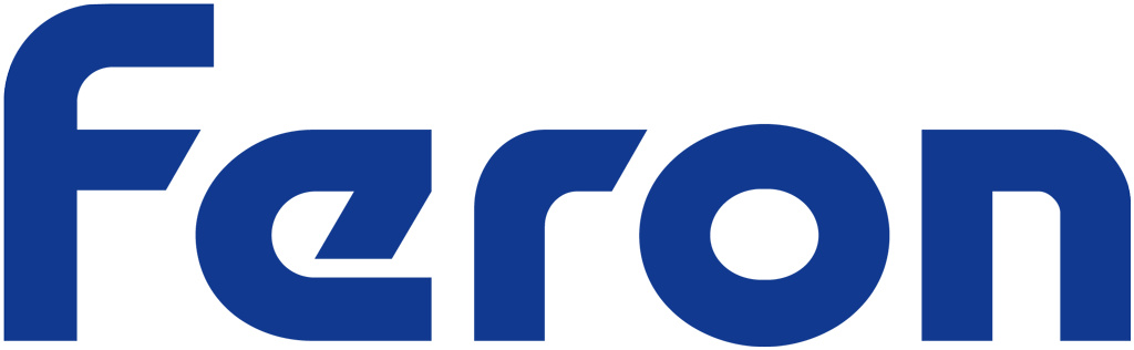 FERON FERON