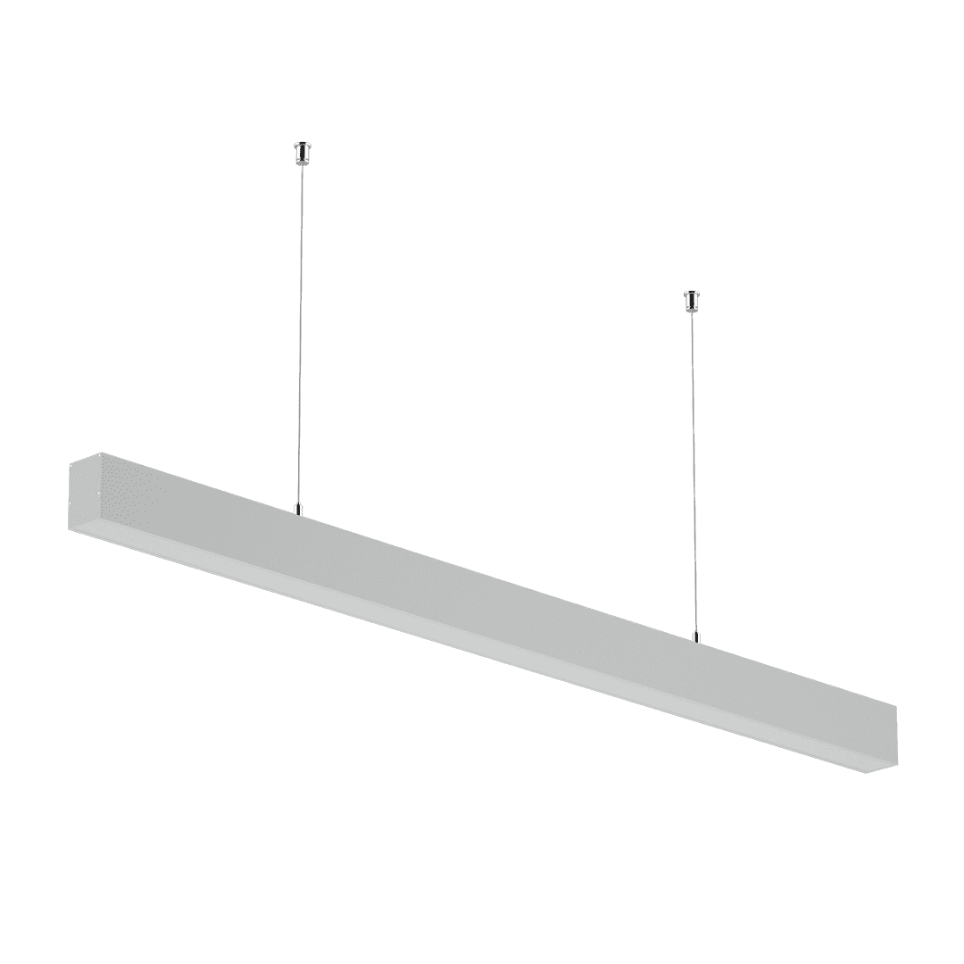 Светильник I-TYPE Светильник I-TYPE