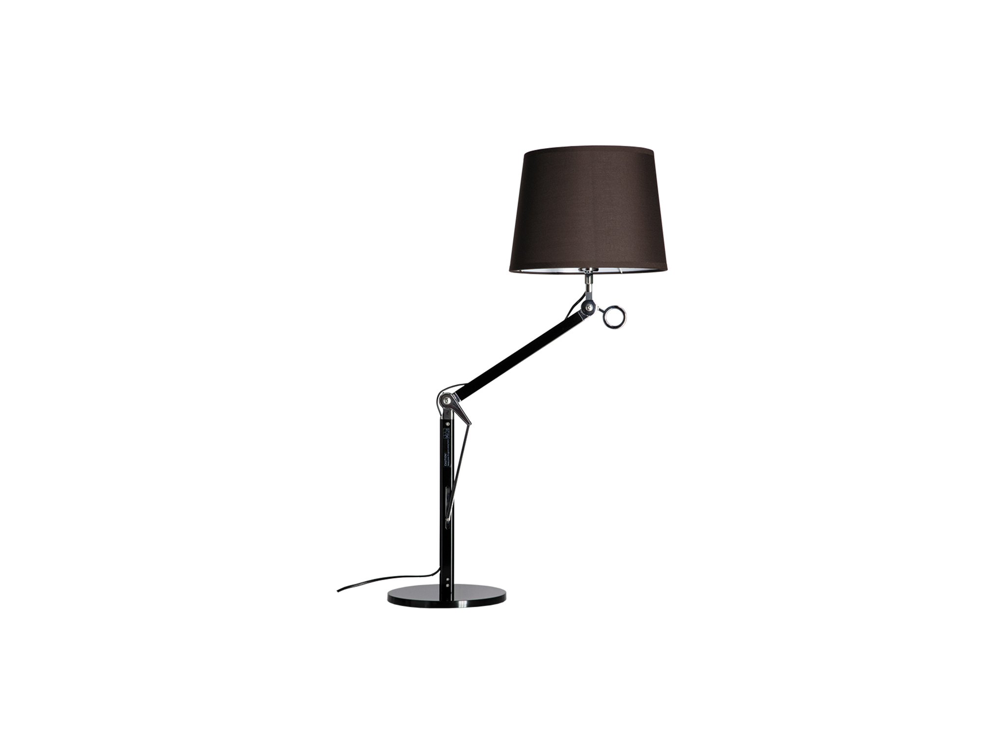 VERONA T 1060-320 (серебристый) светильник VERONA T 1060-320 silver