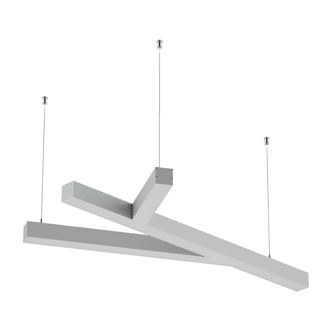 Светильник TREE Светильник TREE