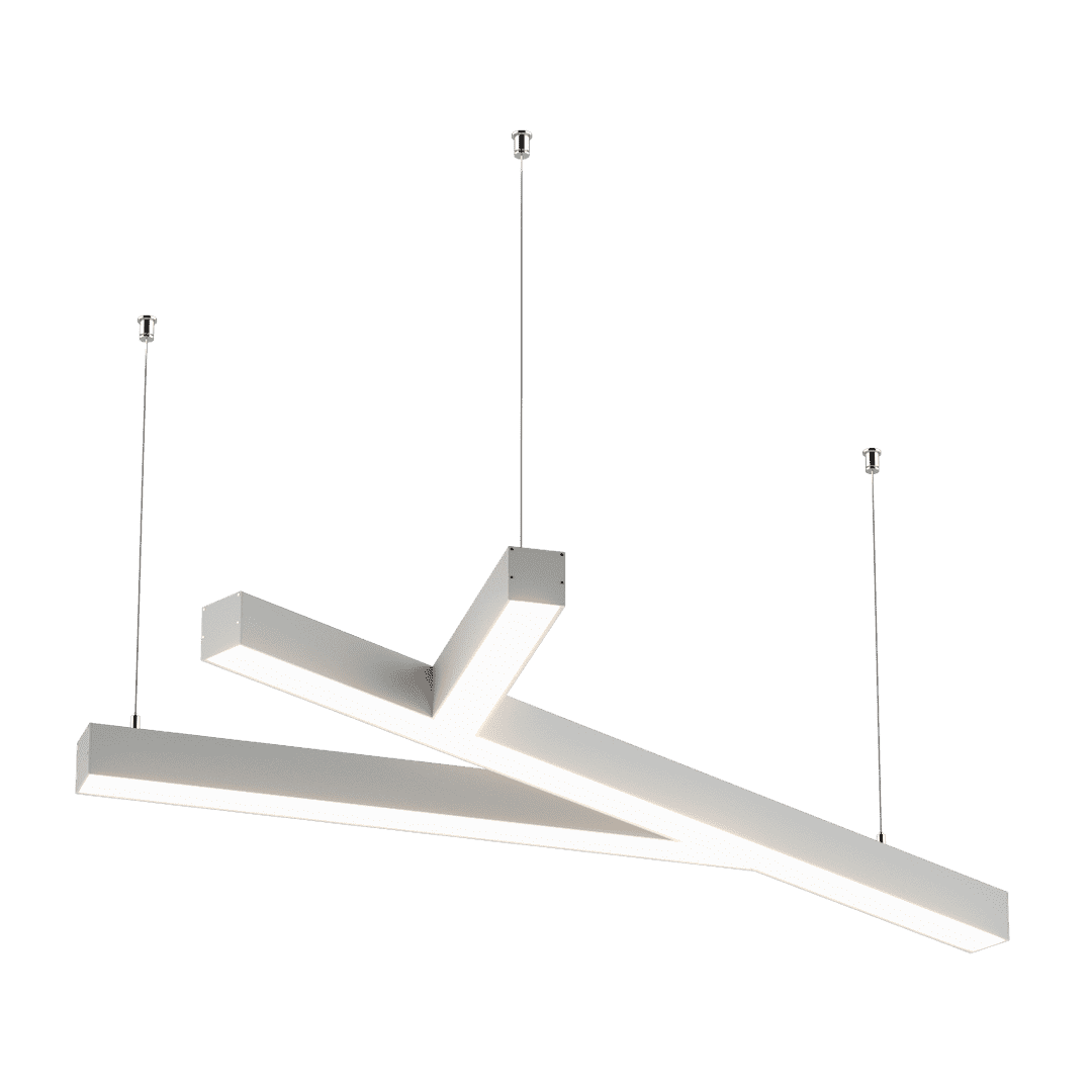 Светильник TREE Светильник TREE