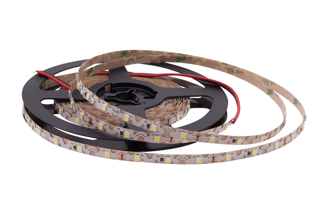 Лента светодиодная SWG SWG-FLEX Лента светодиодная SWG SWG-FLEX