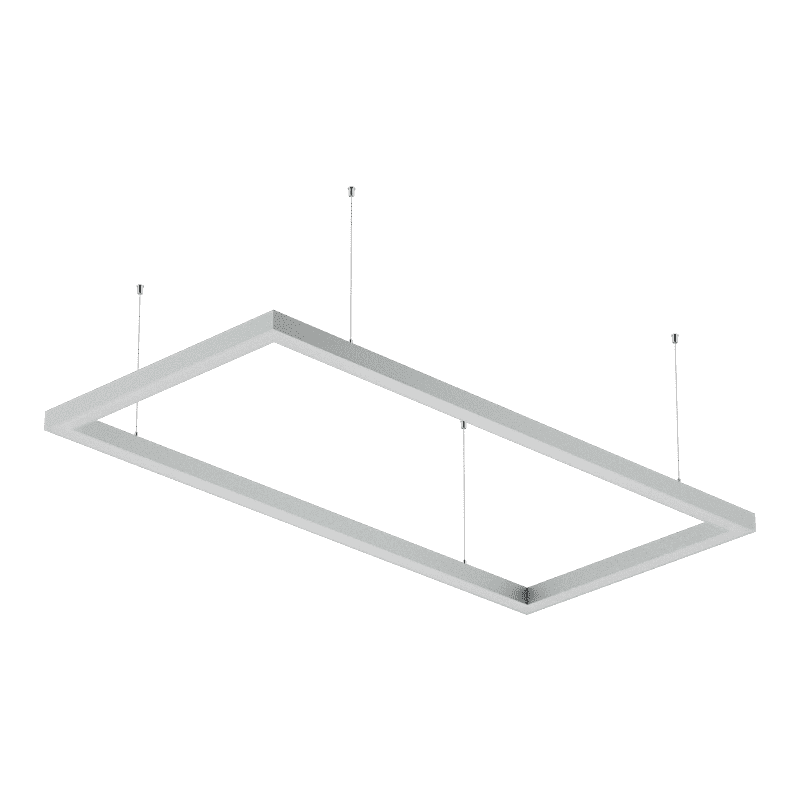 Светильник O-TYPE Светильник O-TYPE