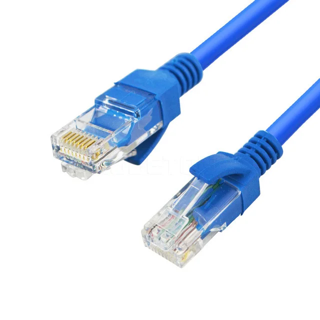 Коннекторы TV, RJ-45, RJ-12 Коннекторы TV, RJ-45, RJ-12