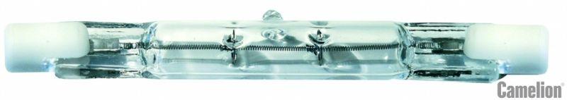 Крепления (крючок)на трос к ЛСП-45 2х40 Крепления (крючок)на трос к ЛСП-45 2х40