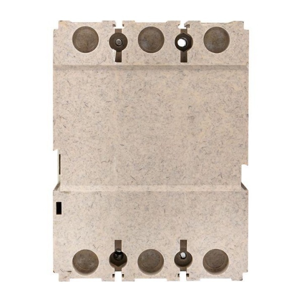 Выключатель автоматический 3п 160/50А 35кА ВА-99 PROxima EKF mccb99-160-50 Выключатель автоматический 3п 160/50А 35кА ВА-99 PROxima EKF mccb99-160-50