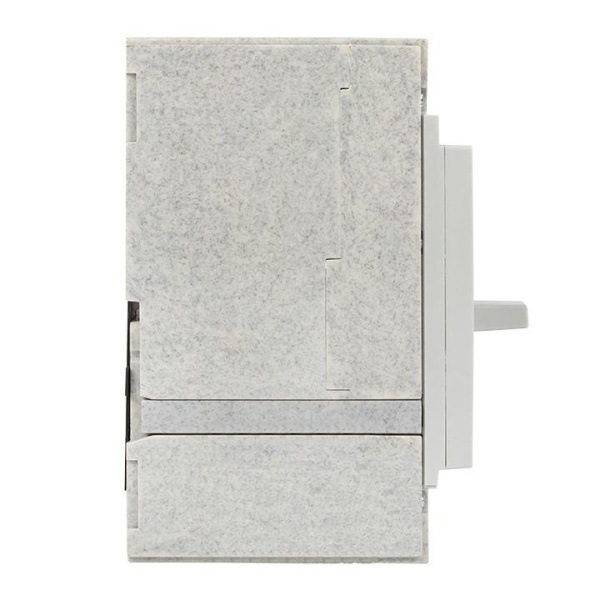 Выключатель нагрузки 3п ВН-99 250/250А EKF sl99-250-250 Выключатель нагрузки 3п ВН-99 250/250А EKF sl99-250-250