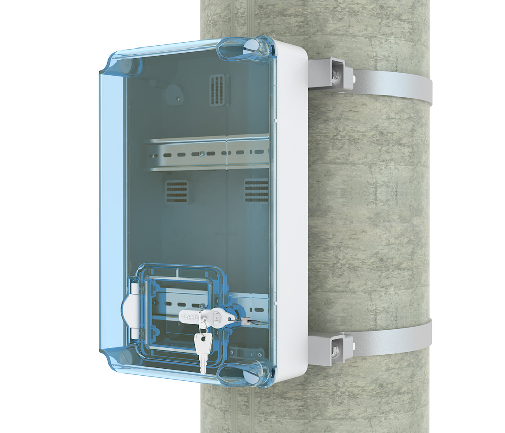 Tekfor4.jpg Tekfor4.jpg