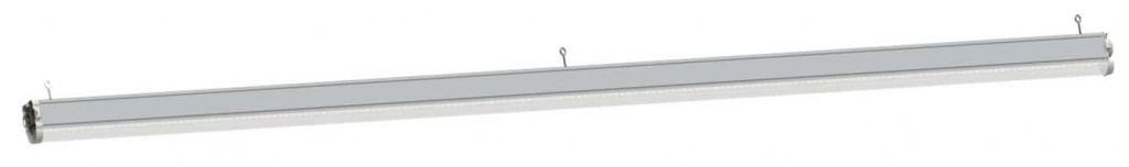 Trade-6.jpg Trade-6.jpg