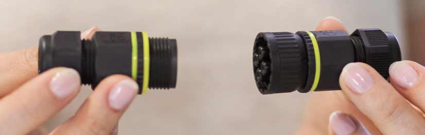 L-Line-A-3.jpg L-Line-A-3.jpg