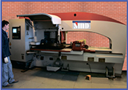 Proizvodstvo3-small.jpg Proizvodstvo3-small.jpg