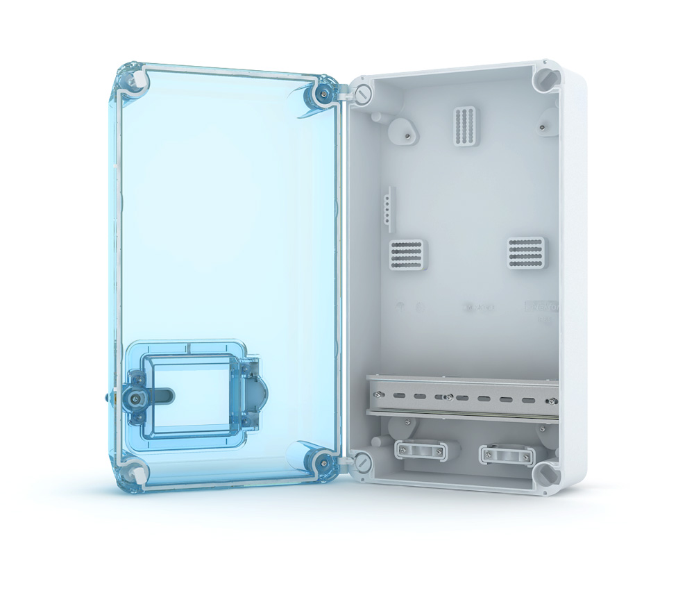 Tekfor1.jpg Tekfor1.jpg