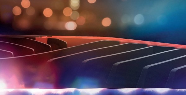 super-1.jpg super-1.jpg