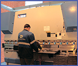 Proizvodstvo4-small.jpg Proizvodstvo4-small.jpg