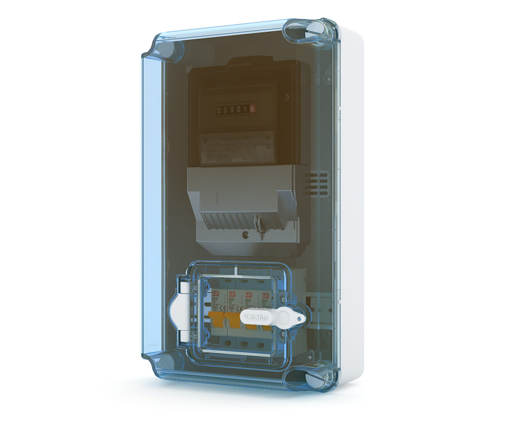 Tekfor3.jpg Tekfor3.jpg