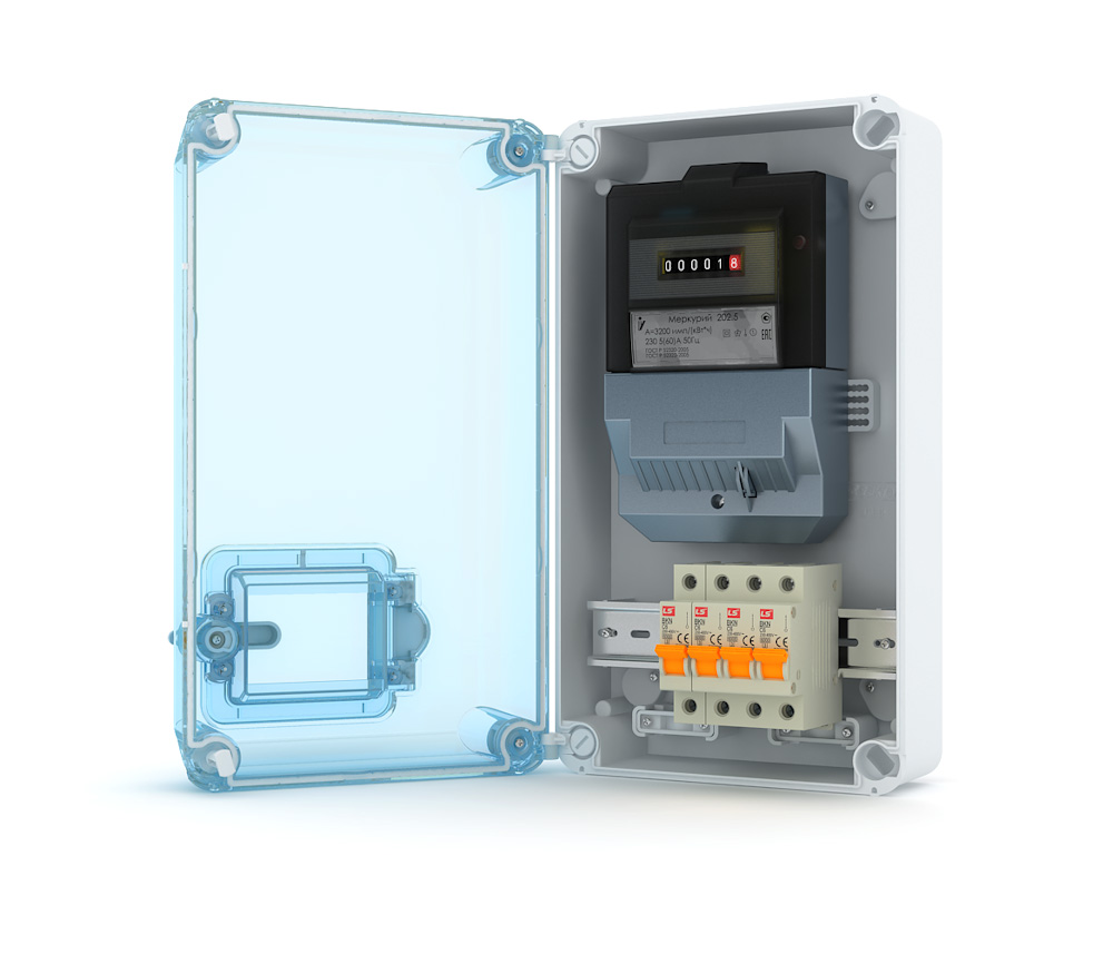 Tekfor2.jpg Tekfor2.jpg