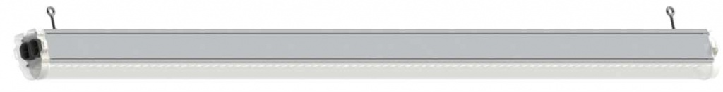 Trade-5.jpg Trade-5.jpg