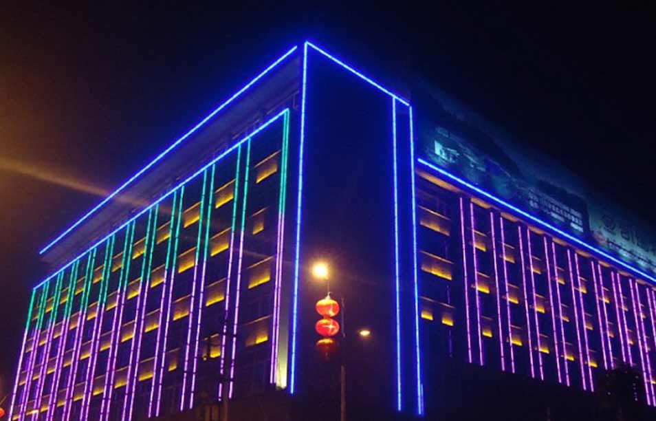 L-Line-A-2.jpg L-Line-A-2.jpg