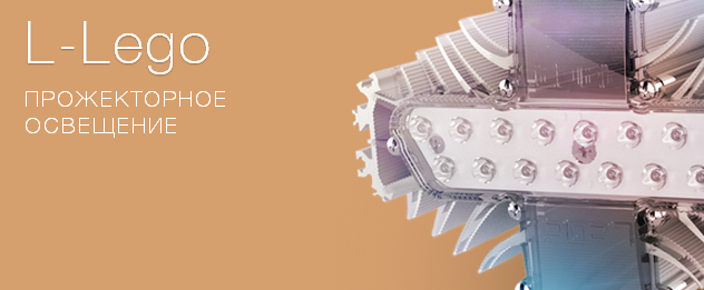 super-2.png super-2.png