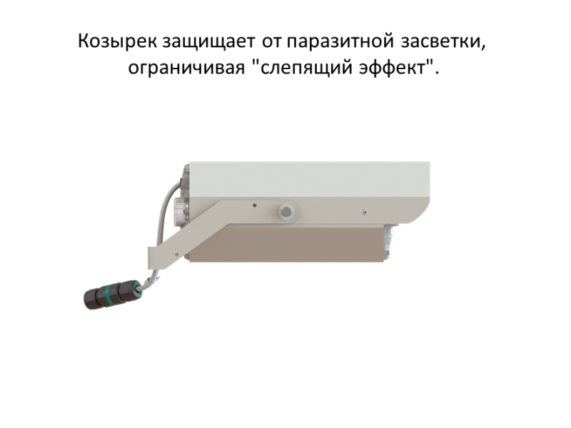 0feed4ef-7c79-4524-abb3-3d30d7d756fb.png 0feed4ef-7c79-4524-abb3-3d30d7d756fb.png